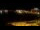 Webcam in Ibiza Town, 0.2 mi away