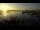 Webcam in Ibiza-Stadt, 18.2 km