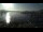 Webcam in Ibiza Town, 17.2 km