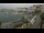 Webcam in Ibiza Town, 6.6 mi away
