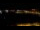 Webcam in Ibiza Town, 8.2 mi away