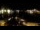 Webcam in Ibiza Town, 0.1 mi away