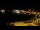 Webcam in Ibiza-Stadt, 13.4 km entfernt