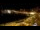 Webcam in Ibiza-Stadt, 9.6 km entfernt