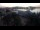 Webcam in Ibiza Town, 13.4 km