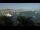 Webcam in Ibiza Town, 0.1 mi away