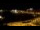 Webcam in Ibiza Town, 0.1 mi away