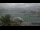 Webcam in Ibiza-Stadt, 18.2 km entfernt