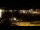 Webcam in Ibiza Town, 0.1 mi away