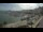 Webcam in Ibiza Town, 0.1 mi away