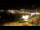 Webcam in Ibiza Town, 3.7 mi away