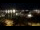 Webcam in Ibiza Town, 5 mi away