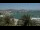 Webcam in Ibiza Town, 4.6 mi away