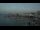 Webcam in Ibiza Town, 0.1 mi away