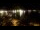 Webcam in Ibiza, 9.6 km
