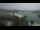 Webcam in Ibiza Town, 0.1 mi away
