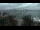 Webcam in Ibiza Town, 6.6 mi away
