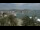 Webcam in Ibiza Town, 0.1 mi away