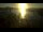 Webcam in Ibiza Town, 7.8 mi away
