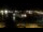 Webcam in Ibiza Town, 0.1 mi away