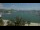 Webcam in Ibiza-Stadt, 9.6 km