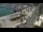 Webcam in Ibiza Town, 6.1 mi away
