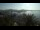 Webcam in Ibiza-Stadt, 18.2 km entfernt