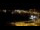 Webcam in Ibiza Town, 1.1 mi away