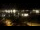 Webcam in Ibiza Town, 0.1 mi away
