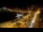 Webcam in Ibiza-Stadt, 3 km entfernt