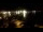 Webcam in Ibiza Town, 0.2 mi away