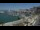 Webcam in Ibiza Town, 0.1 mi away