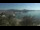 Webcam in Ibiza-Stadt, 11.8 km entfernt