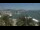 Webcam in Ibiza Town, 0.1 mi away