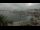 Webcam in Ibiza Town, 13.4 km