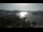 Webcam in Ibiza Town, 0.1 mi away