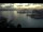 Webcam in Ibiza-Stadt, 13.4 km