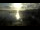 Webcam in Ibiza, 13.4 km