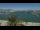 Webcam in Ibiza Town, 0.1 mi away