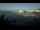Webcam in Ibiza Town, 106.9 mi away