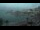 Webcam in Ibiza Town, 0.1 mi away