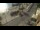 Webcam in Ibiza Town, 0.1 mi away