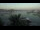 Webcam in Ibiza-Stadt, 277.1 km entfernt