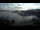 Webcam in Ville d'Ibiza, 13.4 km