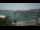 Webcam in Ibiza-Stadt, 0.5 km entfernt