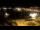 Webcam in Ville d'Ibiza, 277.1 km