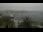 Webcam in Ibiza-Stadt, 17 km entfernt