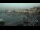 Webcam in Ibiza-Stadt, 11.8 km