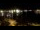 Webcam in Ibiza-Stadt, 11.8 km