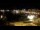Webcam in Ibiza-Stadt, 9.6 km
